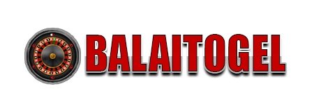 Logo BALAITOGEL