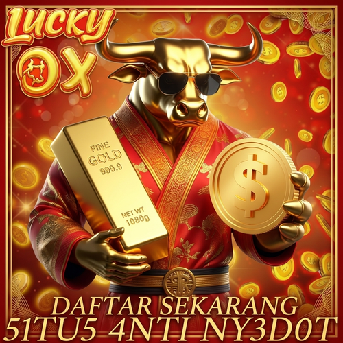 BALAITOGEL: Situs Slot Online untuk Pengunjung Indonesia