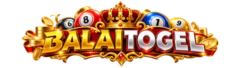 BALAITOGEL